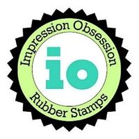 Impression Obsession coupons